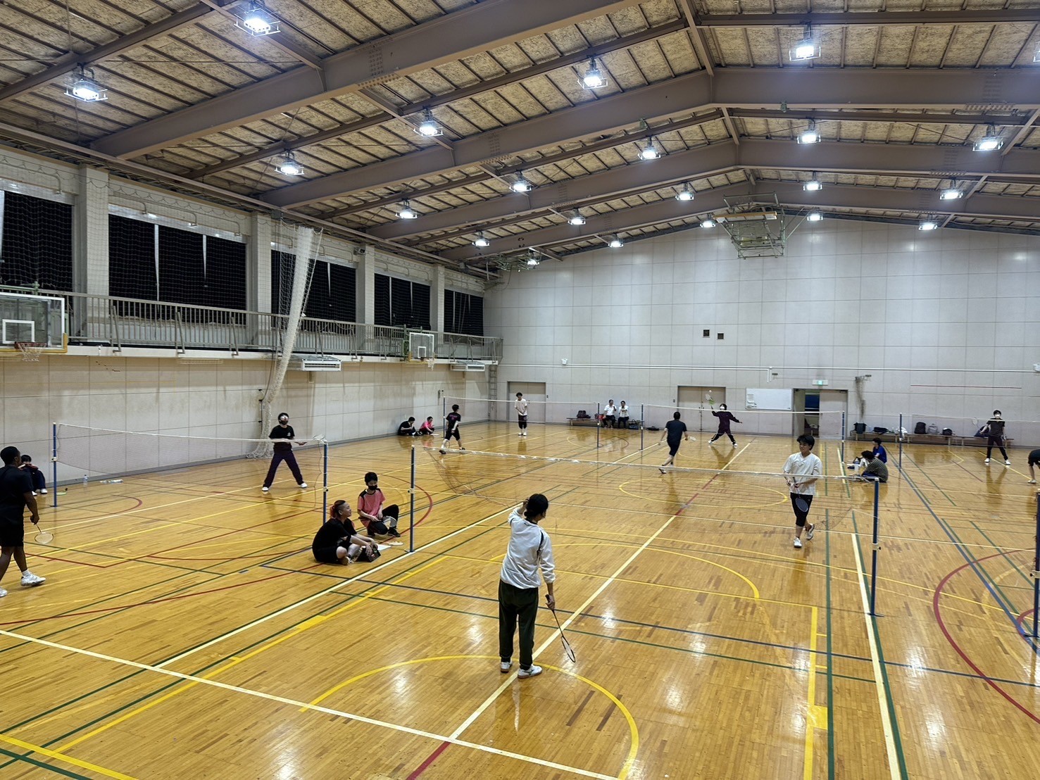 R6_1学期スポーツ大会 (63)